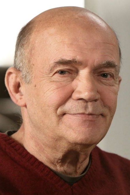 Zdjęcie Paweł Nowisz