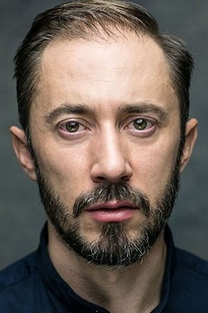 Zdjęcie Jakub Kotyński