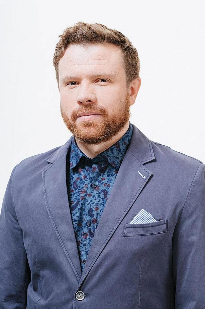 Zdjęcie Sławomir Miska