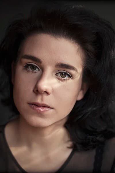 Zdjęcie Lena Schimscheiner