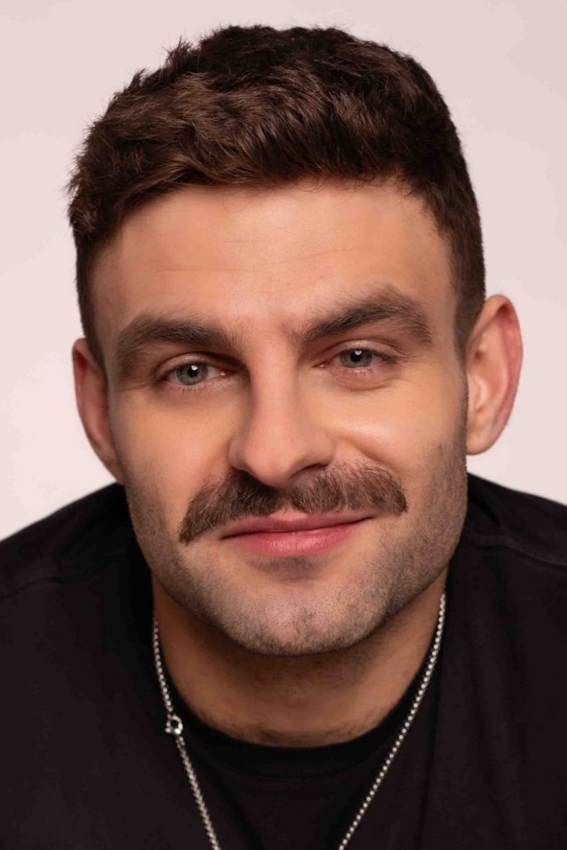 Zdjęcie Michał Felczak