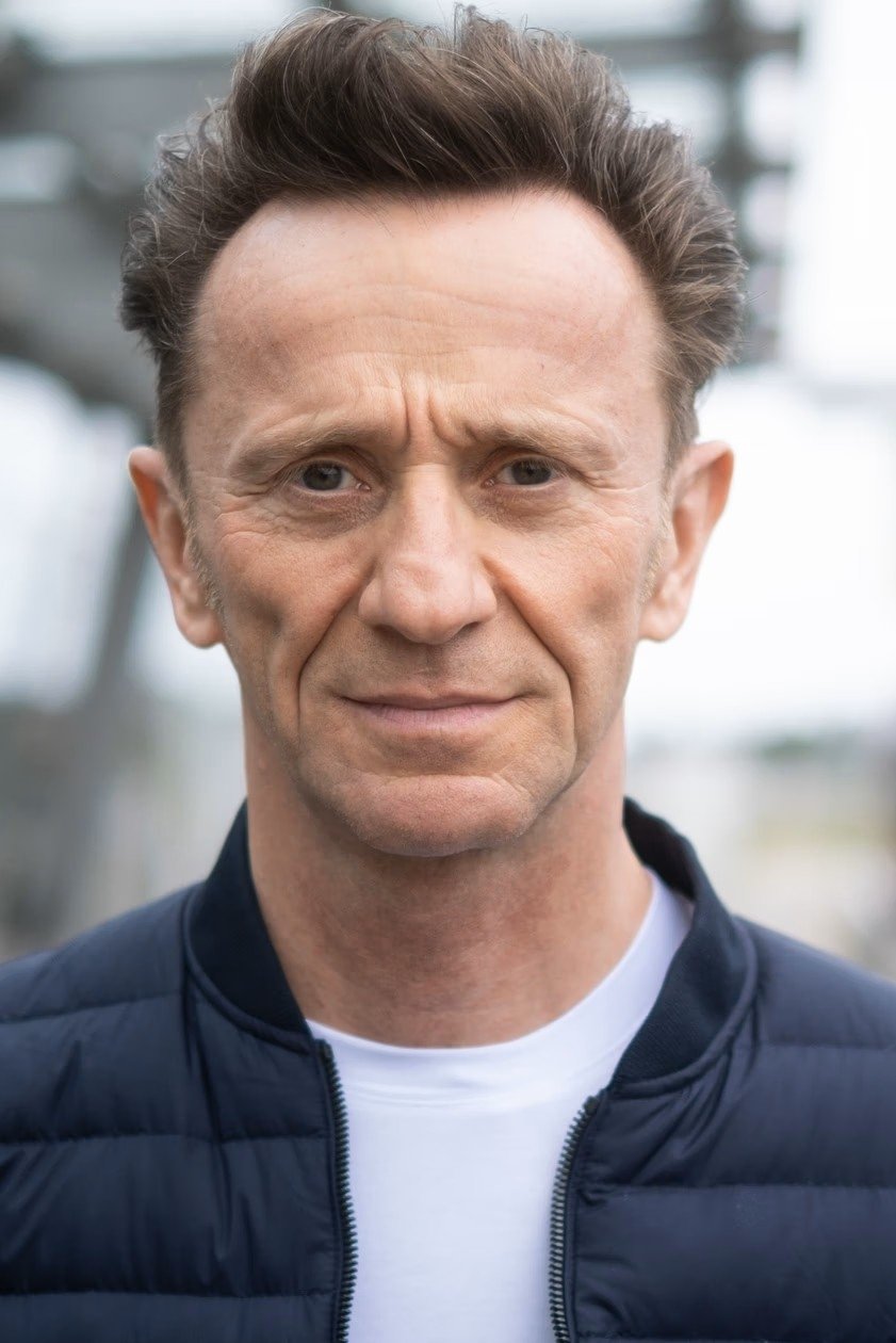 Zdjęcie Paweł Wilczak