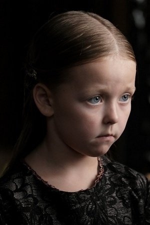 Zdjęcie Natalia Wolska
