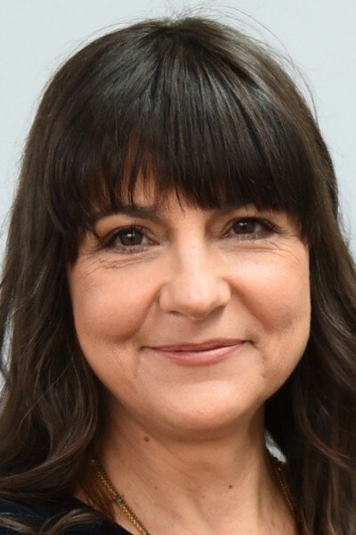 Zdjęcie Agnieszka Suchora