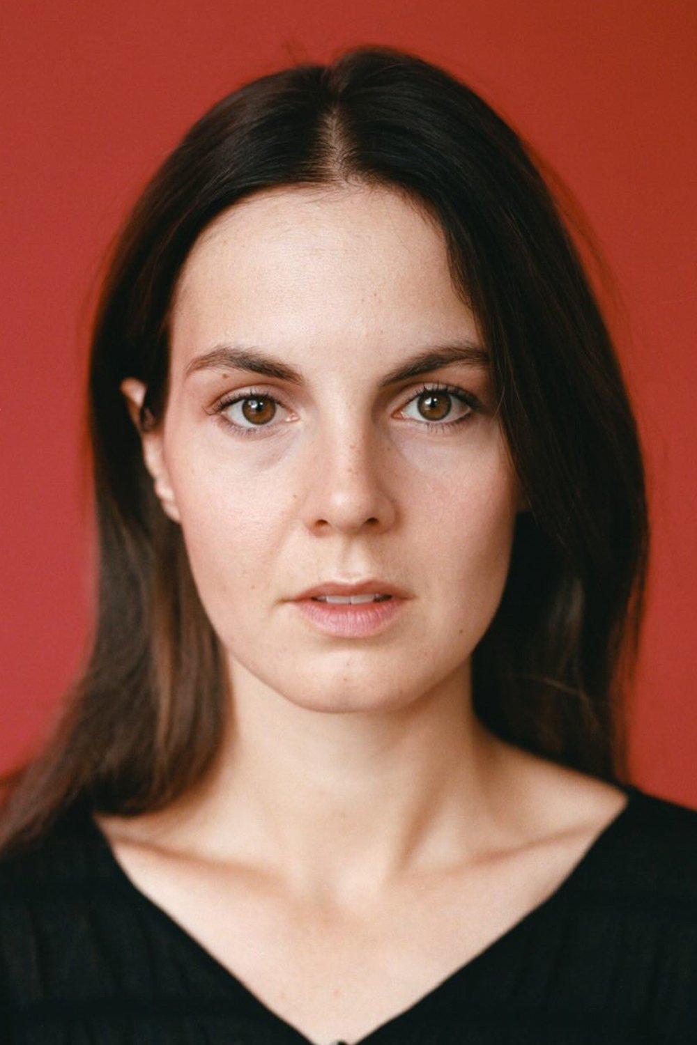 Zdjęcie Agata Turkot