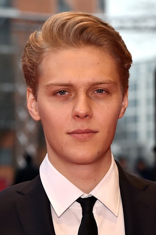 Zdjęcie Jakub Gierszał
